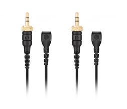 RODE Wireless PRO — петличная радиосистема
