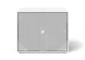 K-Array KS3PW I