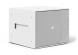 K-Array KS3PW I