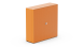 K-Array KST110X