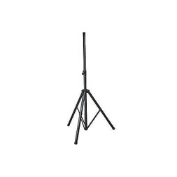 K&amp;M 21459-000-55 — стойка для акустики