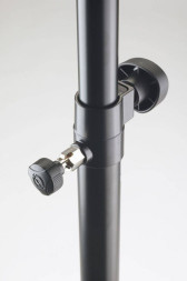 K&amp;M 21459-000-55 — стойка для акустики