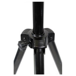 K&amp;M 21459-000-55 — стойка для акустики