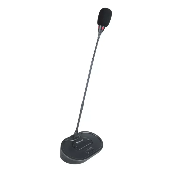 Intrend ICS-WL-MD