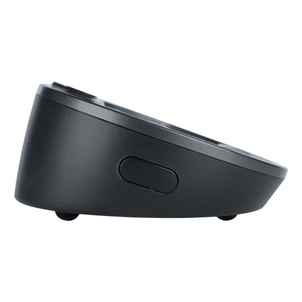 Intrend ICS-WL-MD