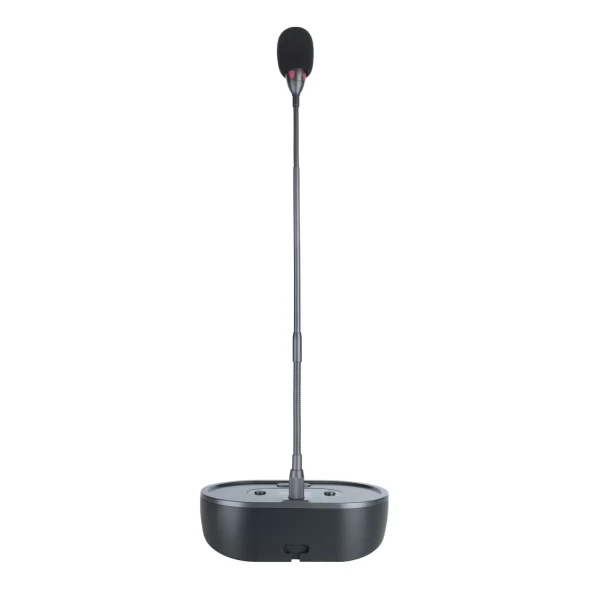 Intrend ICS-WL-MD