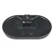 Intrend ICS-WL-MD