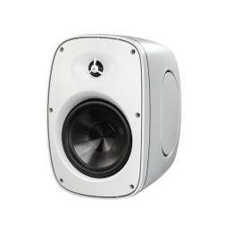VOLTA BRAVO-650TW — настенный громкоговоритель