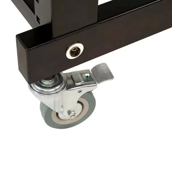 ECO RS008