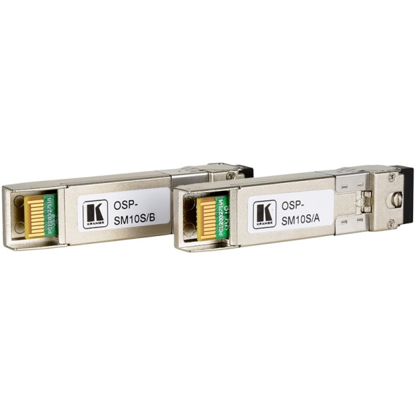 Kramer OSP-SM10S