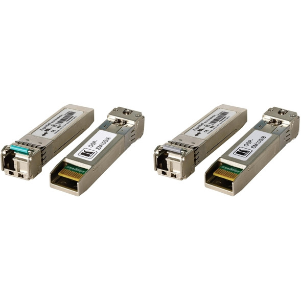 Kramer OSP-SM10S