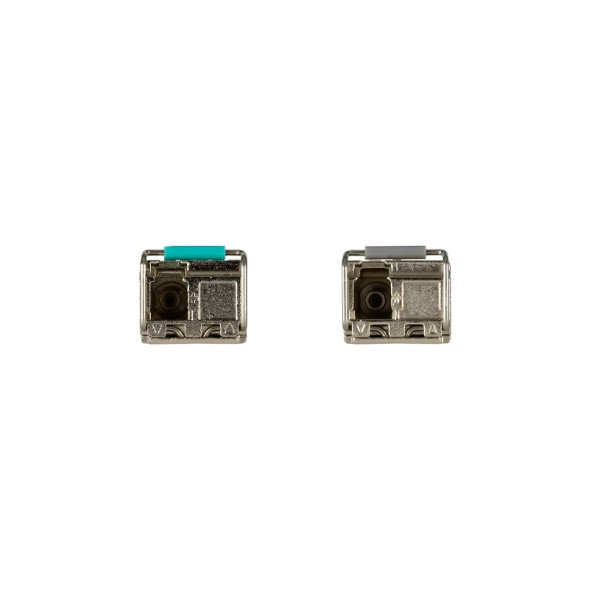 Kramer OSP-SM10S