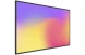 Lumien LB4350SDG2