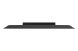 Lumien LB4350SDG2