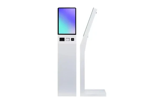 Lumien LSK2201PC
