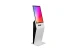Lumien LSK2201PC