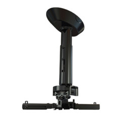 Wize Pro PR24A