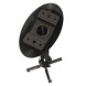 Wize Pro PR24A