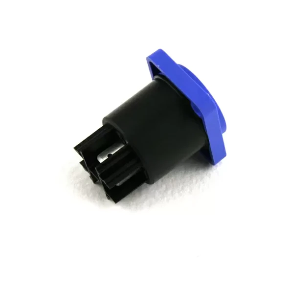 NEUTRIK NAC3MPA-1 - — разъём