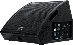 Solton M 12 CX