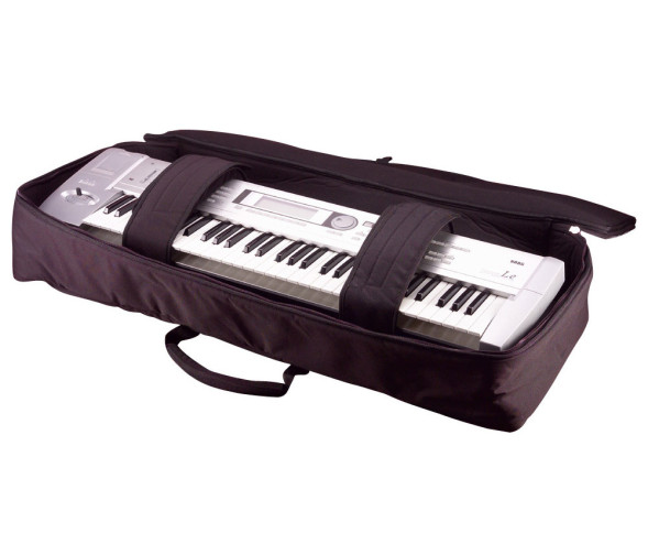 Gator GKB-76