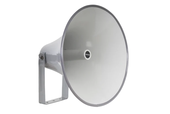 Fonestar RD-205