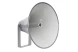 Fonestar RD-205