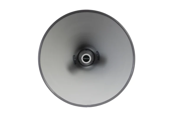 Fonestar RD-205