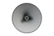Fonestar RD-205