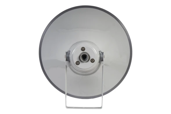 Fonestar RD-205