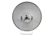 Fonestar RD-205