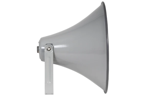 Fonestar RD-205