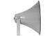 Fonestar RD-205
