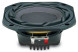 EIGHTEEN SOUND 6ND430/8 — динамик