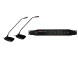 Fonestar SCF-250