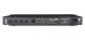 Fonestar SCF-250