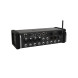 MIDAS MR12 — цифровой микшерный пульт