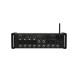 MIDAS MR12 — цифровой микшерный пульт