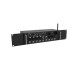 MIDAS MR12 — цифровой микшерный пульт