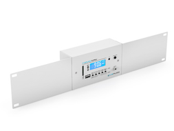 CVGAUDIO RESET-C80W — звукоусилительный комплект