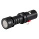 RODE VideoMic ME-L — накамерный микрофон