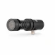RODE VideoMic ME-L — накамерный микрофон