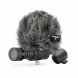 RODE VideoMic ME-L — накамерный микрофон