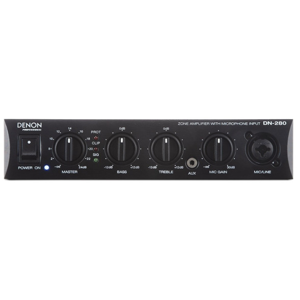 Denon DN-280