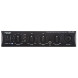 Denon DN-280