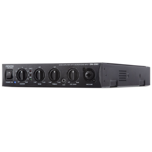 Denon DN-280