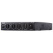 Denon DN-280
