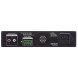 Denon DN-280