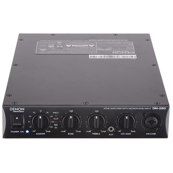 Denon DN-280