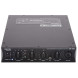 Denon DN-280